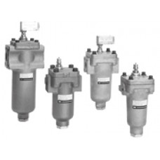 Line Filter FH